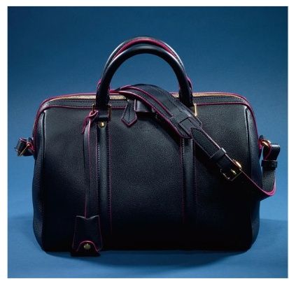 Louis Vuitton Sc bag