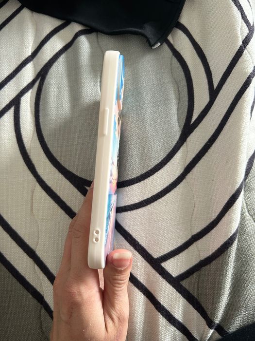 Калъфи за iphone 14