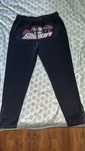 Pantaloni Trapstar