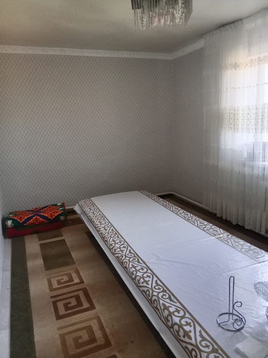 Продается ковер размер 3*5