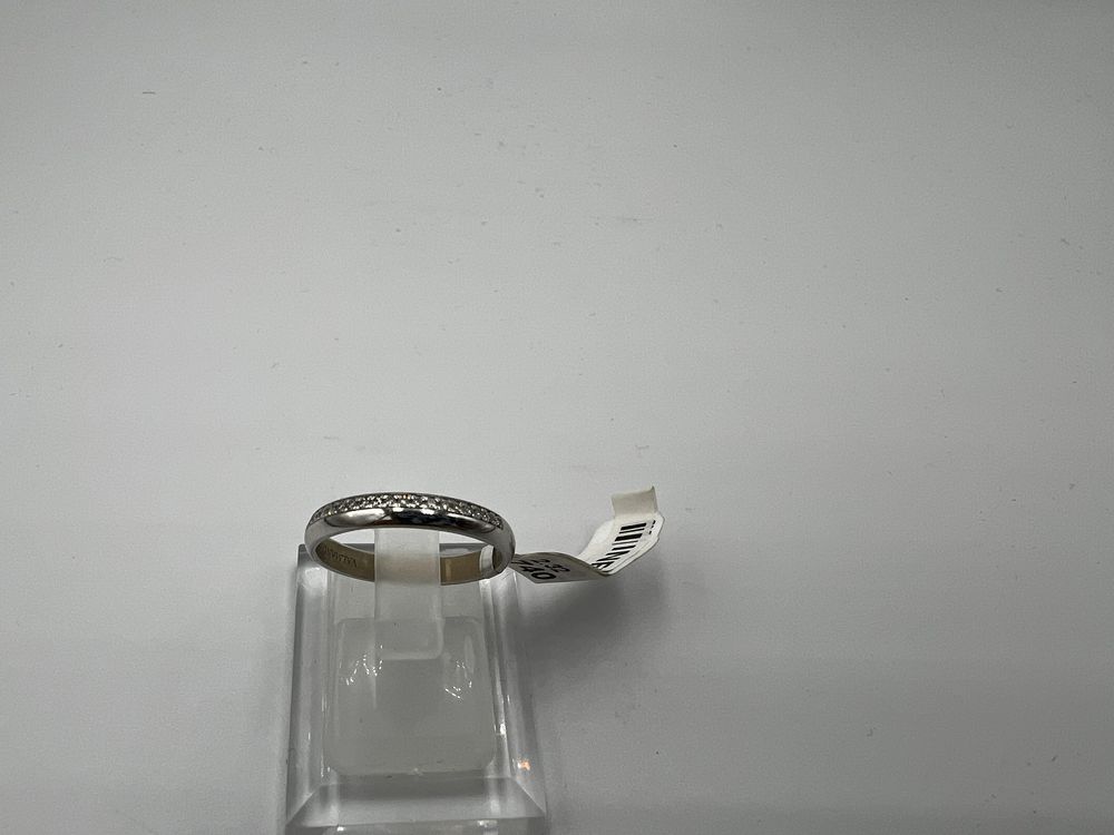 Inel De Aur 14K 2.32GR Marime 13/Diametru 52 #31839