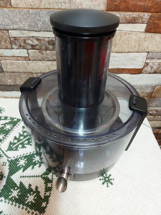 Robot de bucătărie Gorenje