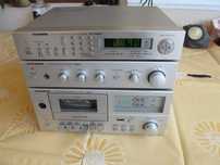 linie audio TELEFUNKEN  , midi