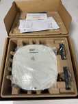 Aruba APIN0335 Router Wireless Access Point Model AP-335