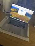 MacBook Pro 16” Late 2019 | i9, 32 GB Ram, 2TB SSD, Radeon 5500M 8gb
