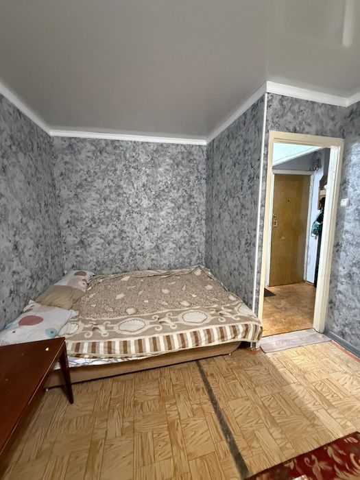 Квартира на длительный срок