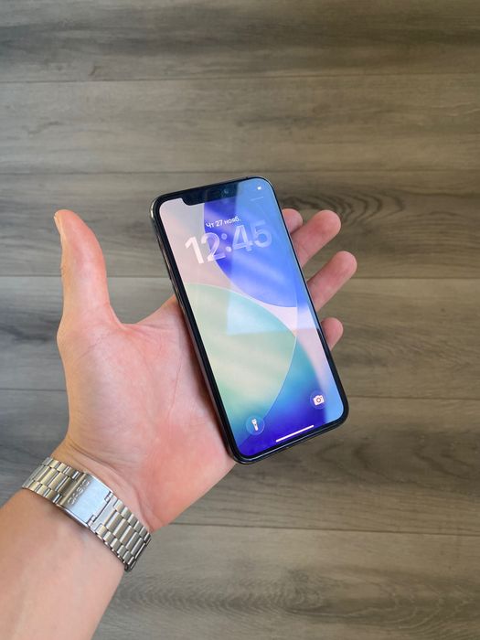 IPhone 11 Pro 64GB Айфон 11 Про 64Гб