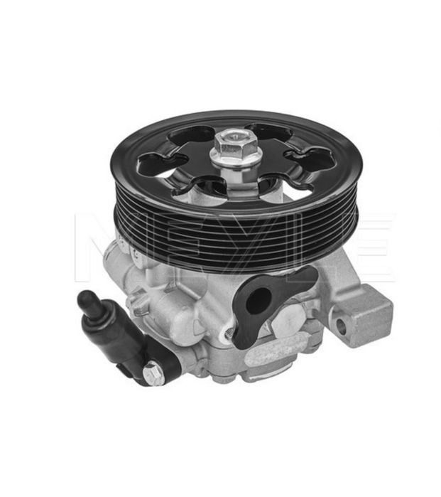 Хидравлична помпа за Honda CRV 2 CRV 3 Accord 7 и Frv  2.2 140к.с