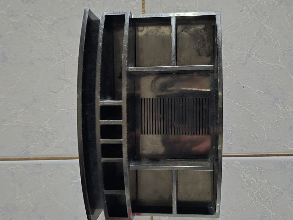 органайзер  канцелярский