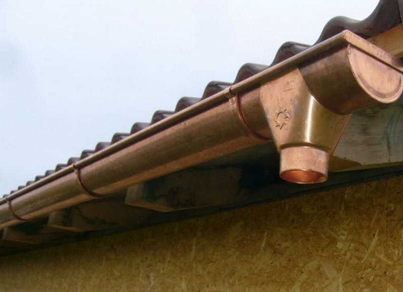 Firma de constructii acoperis, dulgherie, montaj orice tip acoperis