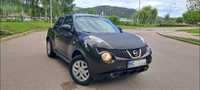 Nissan Juke 1.5 dci, 2011 Euro 5