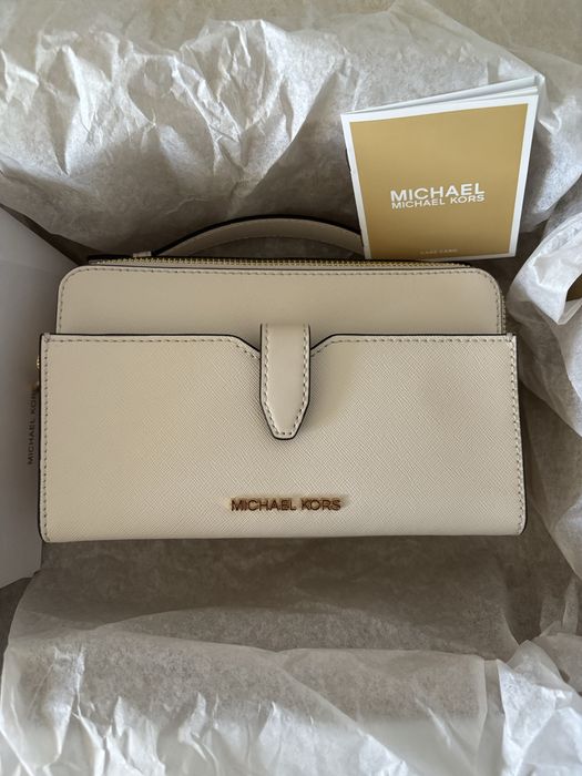 Оригинальная сумка Michael Kors