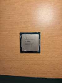 Процесор I9-9900KF 3.6GHz I9 9-то поколение
