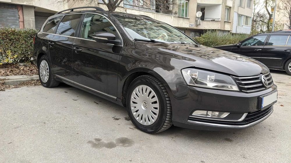 Зимни гуми Nokian WR D4 205x60/R16 DOT 3121