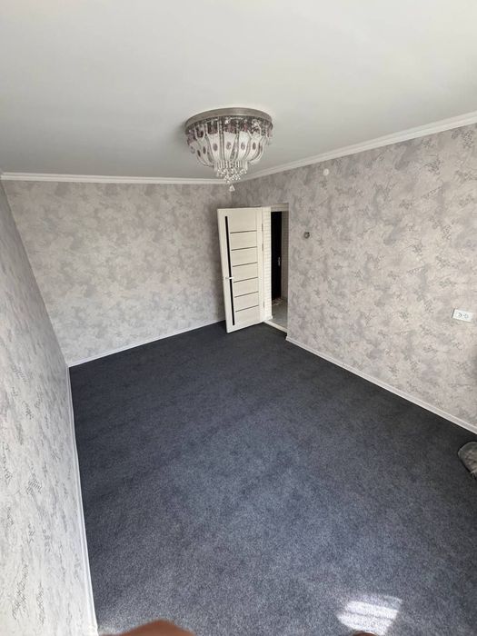 Продается 1/3/5 кирпич Максим горький метро Буюк Ипак йули станция