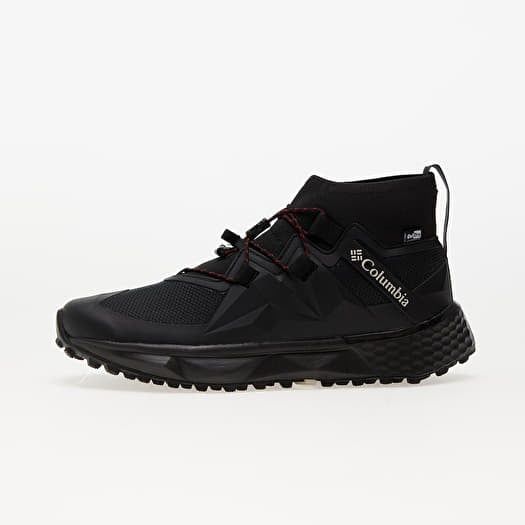 Маратонки Columbia facet 75 Alpha outdry 44