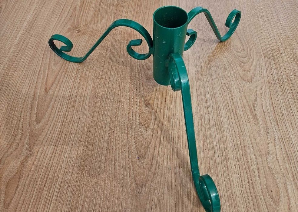 Suporti de brad metalici