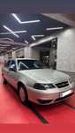 Nexia 2 1.6 DOHC