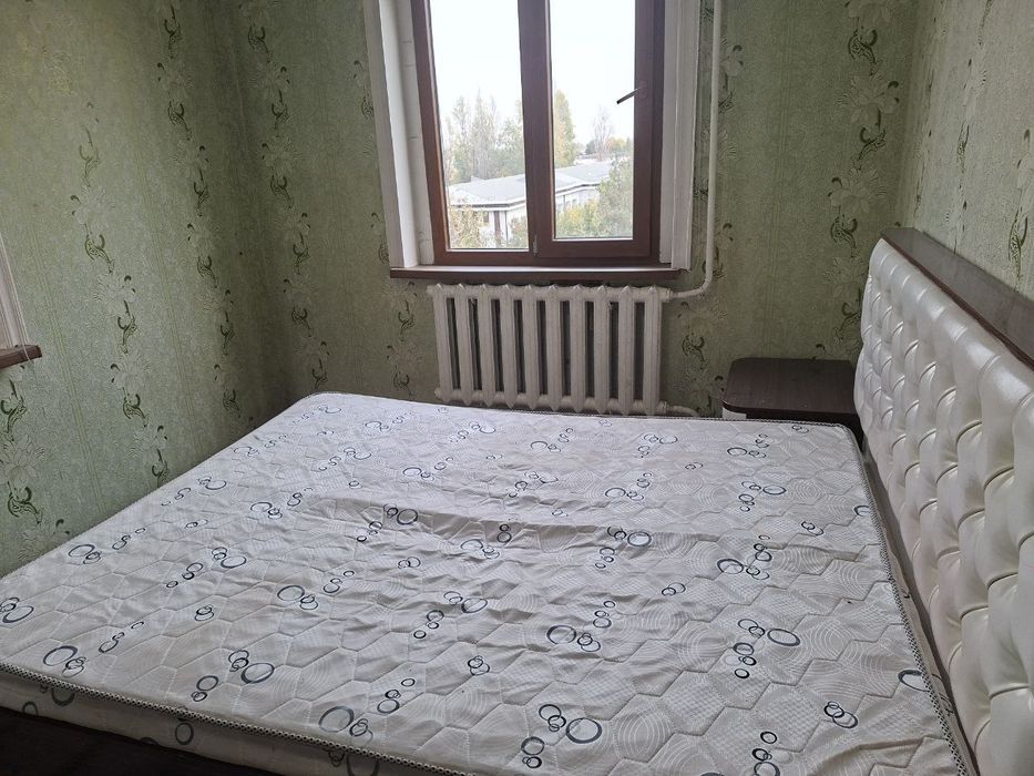 Arenda kvartira, Dostlik -2