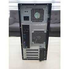 Calculator DELL Optiplex 3020