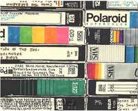 Прехвърляне на Информация от видео касета VHS,Mini Dv i VHS-C на DVD