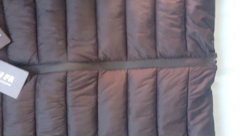 Дамско яке ново.