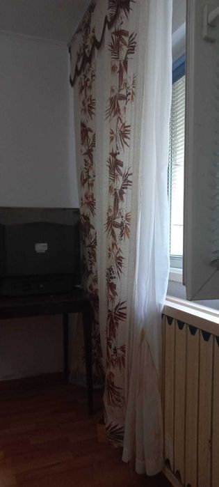 Apartament 2 camere gorjului metrou