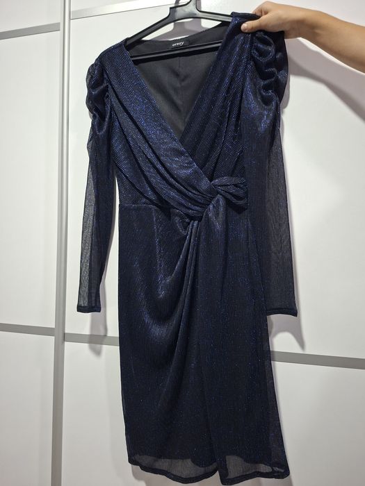 Официални рокли за повод