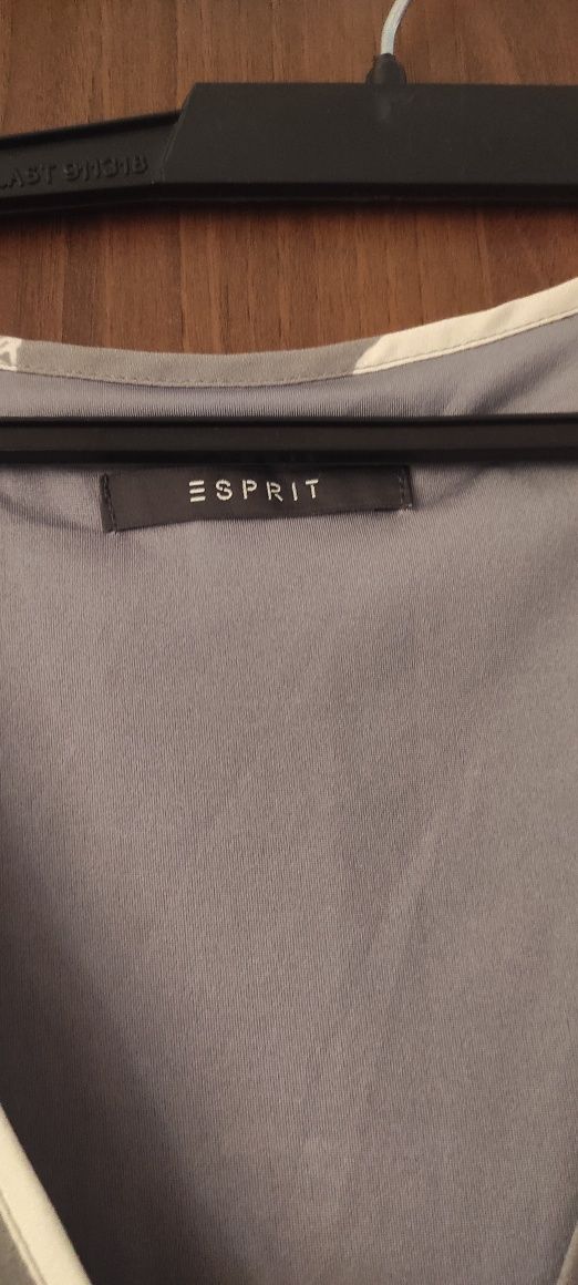 Ефирна рокля ESPRIT