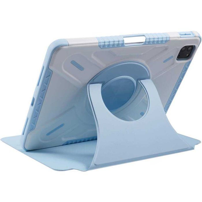 Huse premium APPLE iPad Pro 11 2022 2021 2020 2018 Air 2024 2022 12.9'