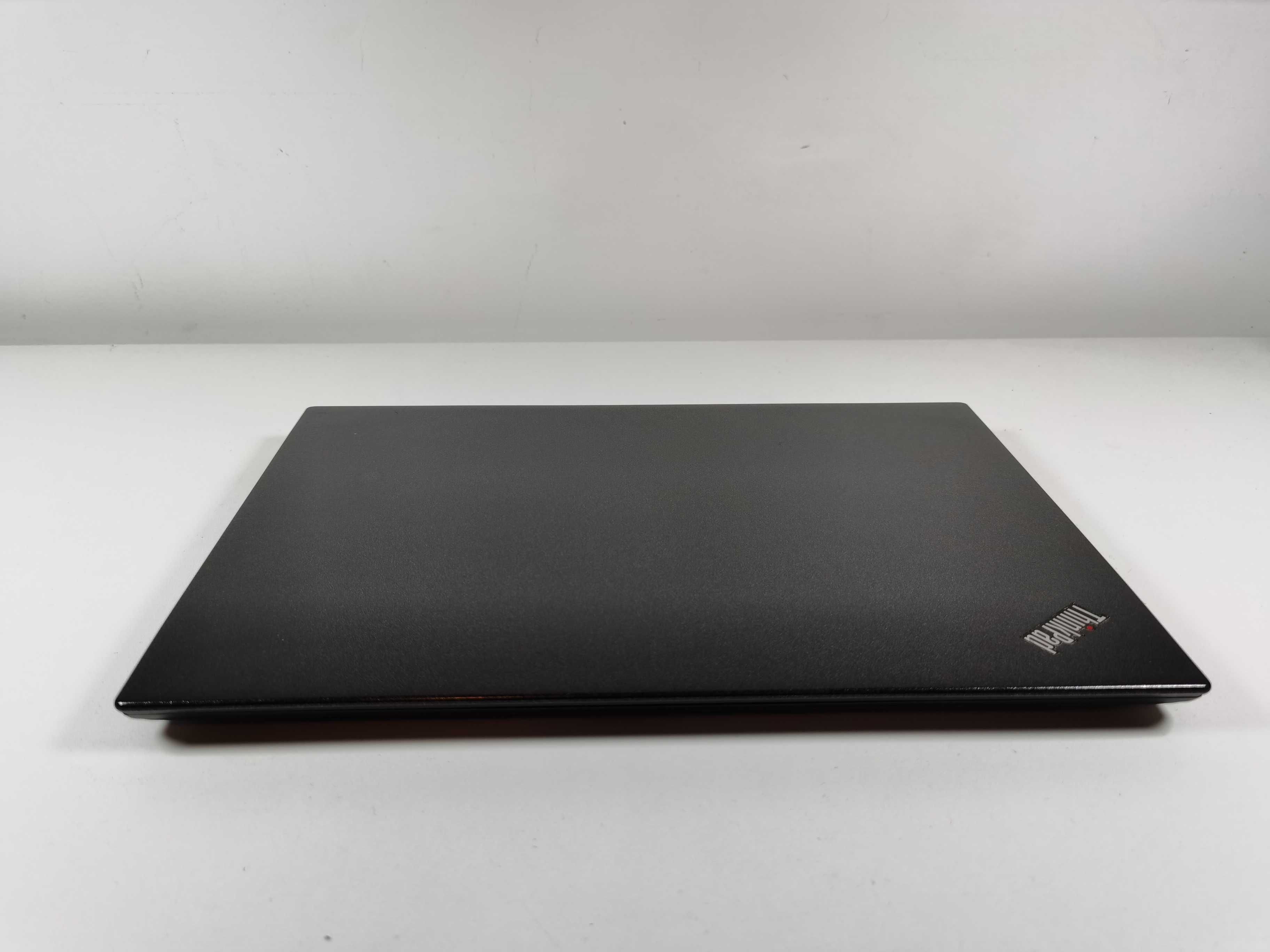 Laptop Lenovo PRO i5 gen6  ultraSLIM  SSD  3 Cadouri + Garantie