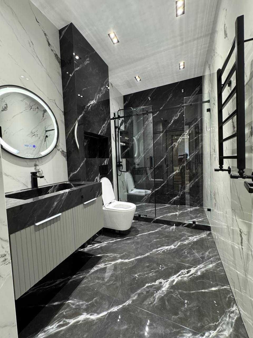 Продаю ! Элитный Комплекс Dream House 3/1/10 378*