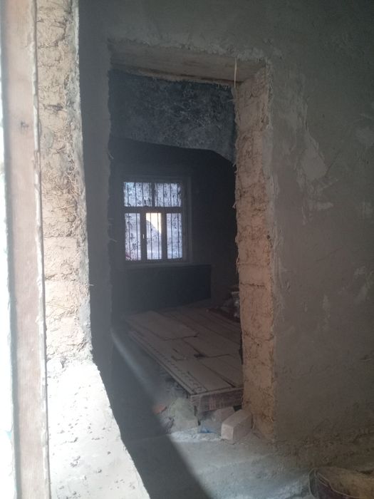 Участка сотилади