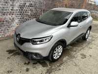 Electromotor Renault Kadjar 2017