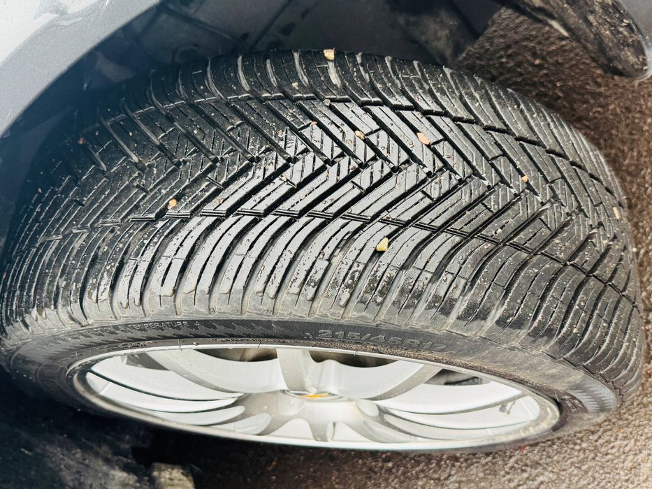 Chevrolet gentra 2020