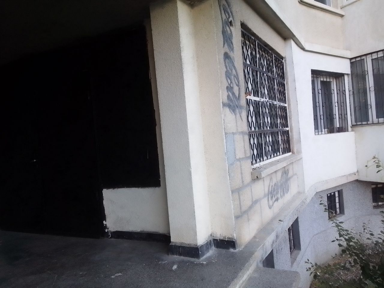 Дава се под наем Магазин в Варна, Владислав Варненчик - 30 кв.м за 38000 € - Снимка #5