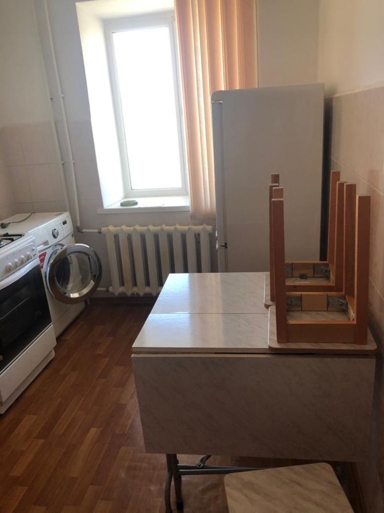 Сдам 2 и 3 комнатную квартиру