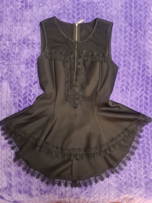 Блузи Elizabeth Franchi, Pinko и др.