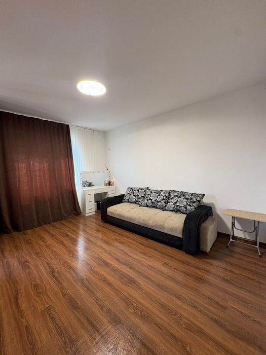 Apartament 2 camere sector 4