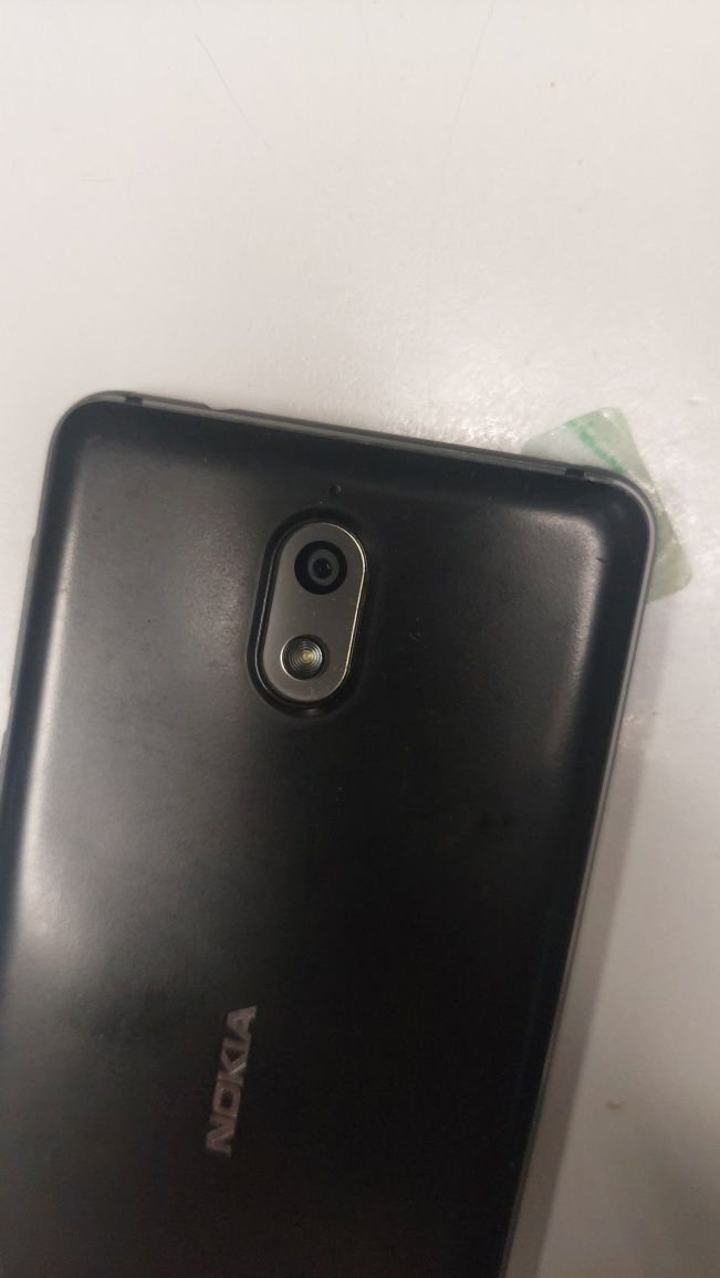 Nokia 3.1 Телефон Втора Употреба