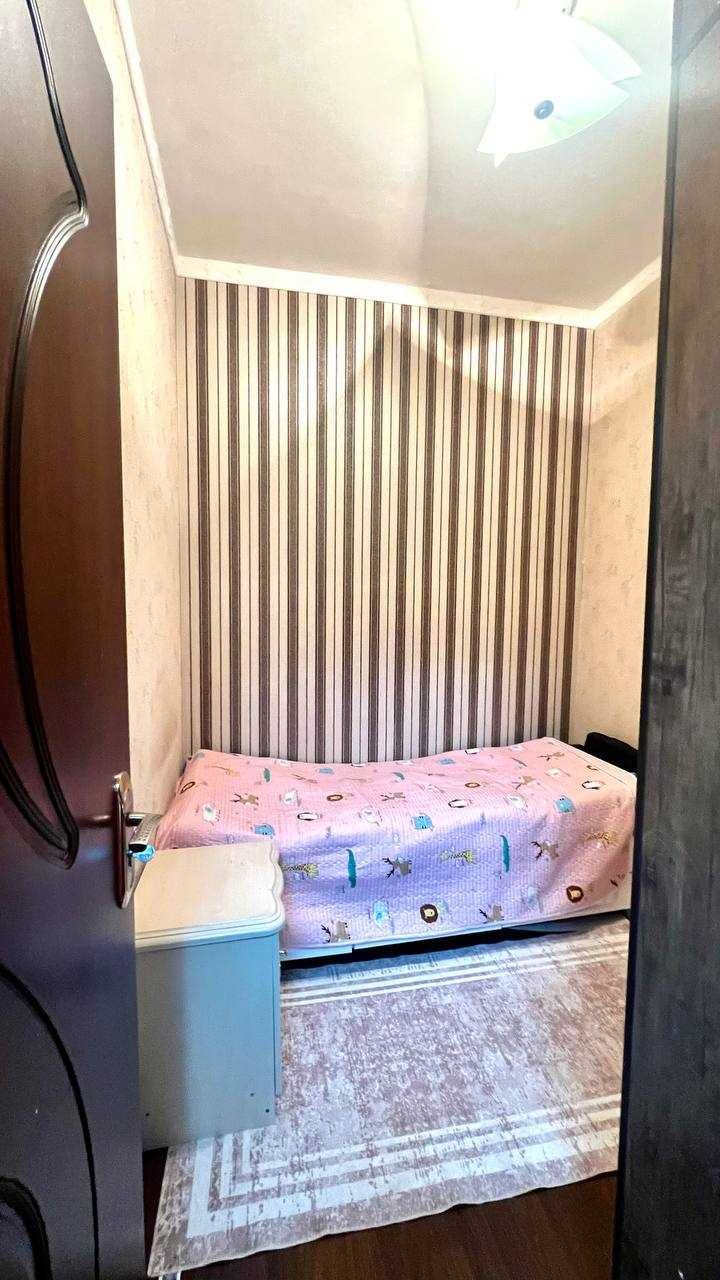 ИПОТЕКА.Продается ЗЕРКАЛКА 2*3/3/4 ТТЗ,Феруза,Эко Базар №44 КРИСТИНА