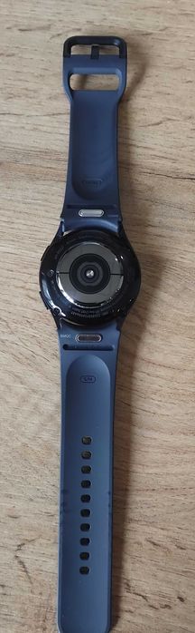 Samsung Galaxy Watch 6 LTE + ГАРАНЦИЯ