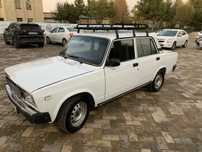 vaz 2107 injektor