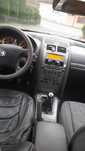 Vând  Peugeot 407