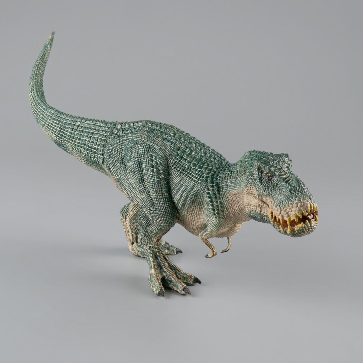 Продам динозавра Vastatosaur rex