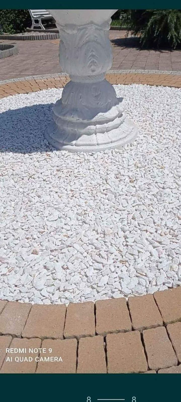 Marmura piatra decorativa