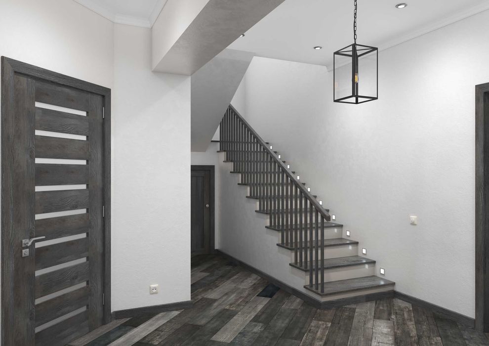 Ц-15 массив Жангох рядом Казахстанское посольство пентхаус 434 кв.м