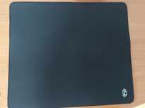 Mousepad lamzu energon hybrid