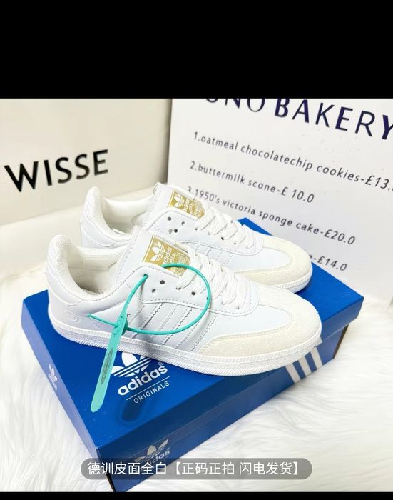 Adidas Samba Xitoydan buyurtma orqali olib kelinadi tel murojat qiling