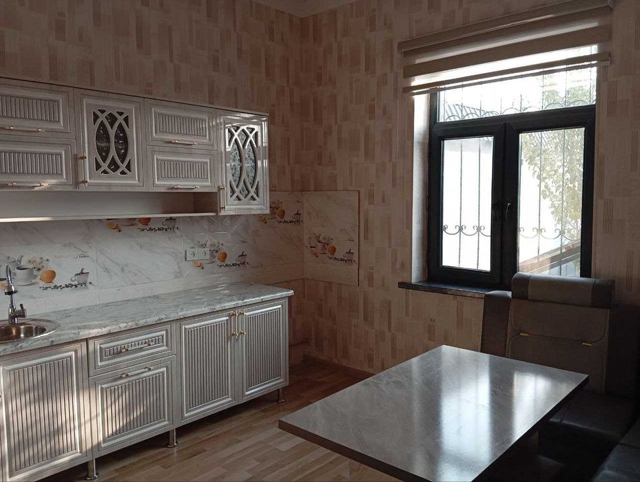 Новый Дом от ТТЗ Корзинка 4 км №Х38